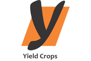 Yield Crops